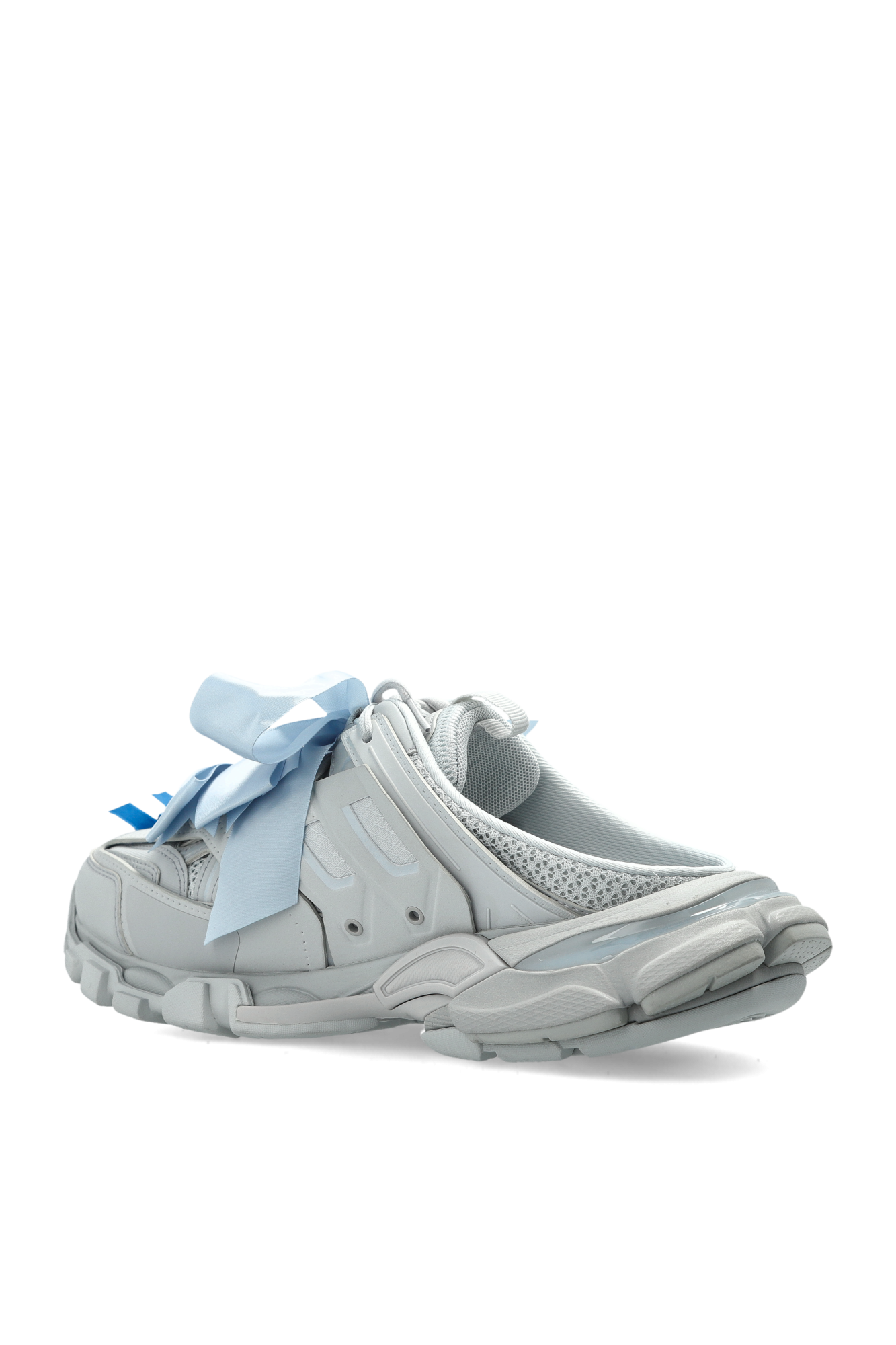 Balenciaga 'Track' slides | Women's | Vitkac
